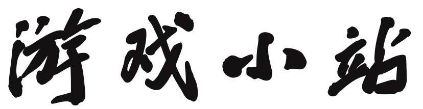霞创丰丈网